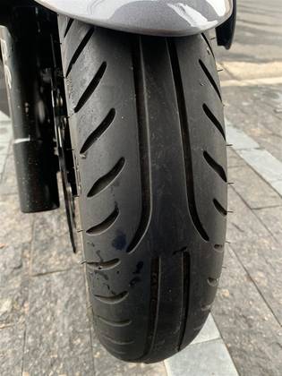 KYMCO DOWNTOWN 300 i ABS 